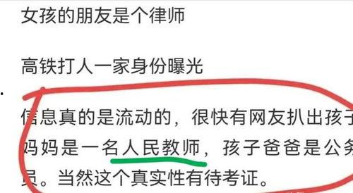 网红爆料司法案件最新进展,最新司法案件进展曝光，案情再掀波澜