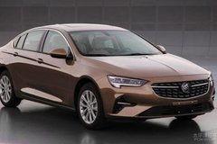 新款君威爆料最新消息,科技升级，性能再攀高峰，揭秘最新爆料细节