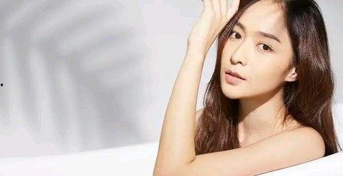 张小姐最新爆料视频,惊人内幕大公开！